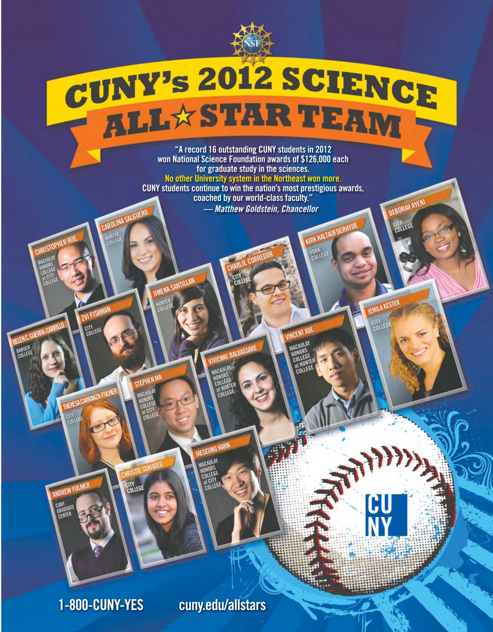 Latin Trends Preview Pages