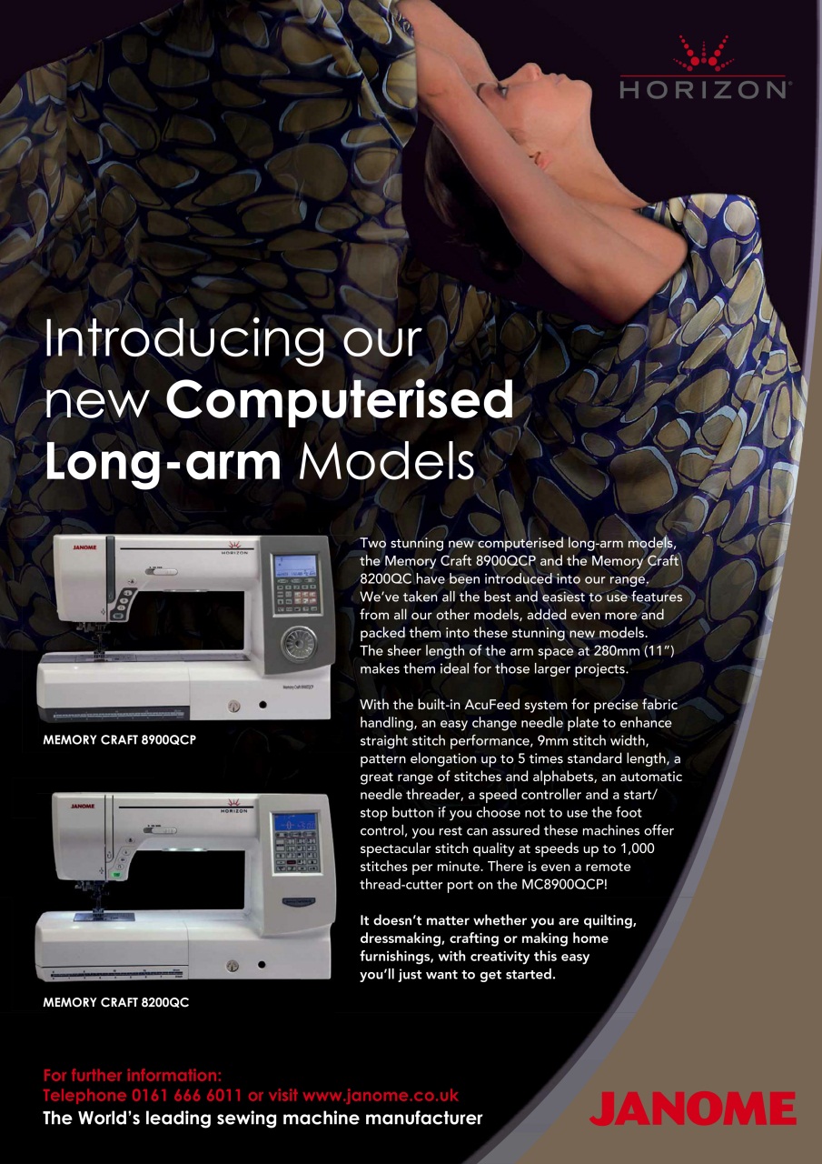 Craftseller Preview Pages