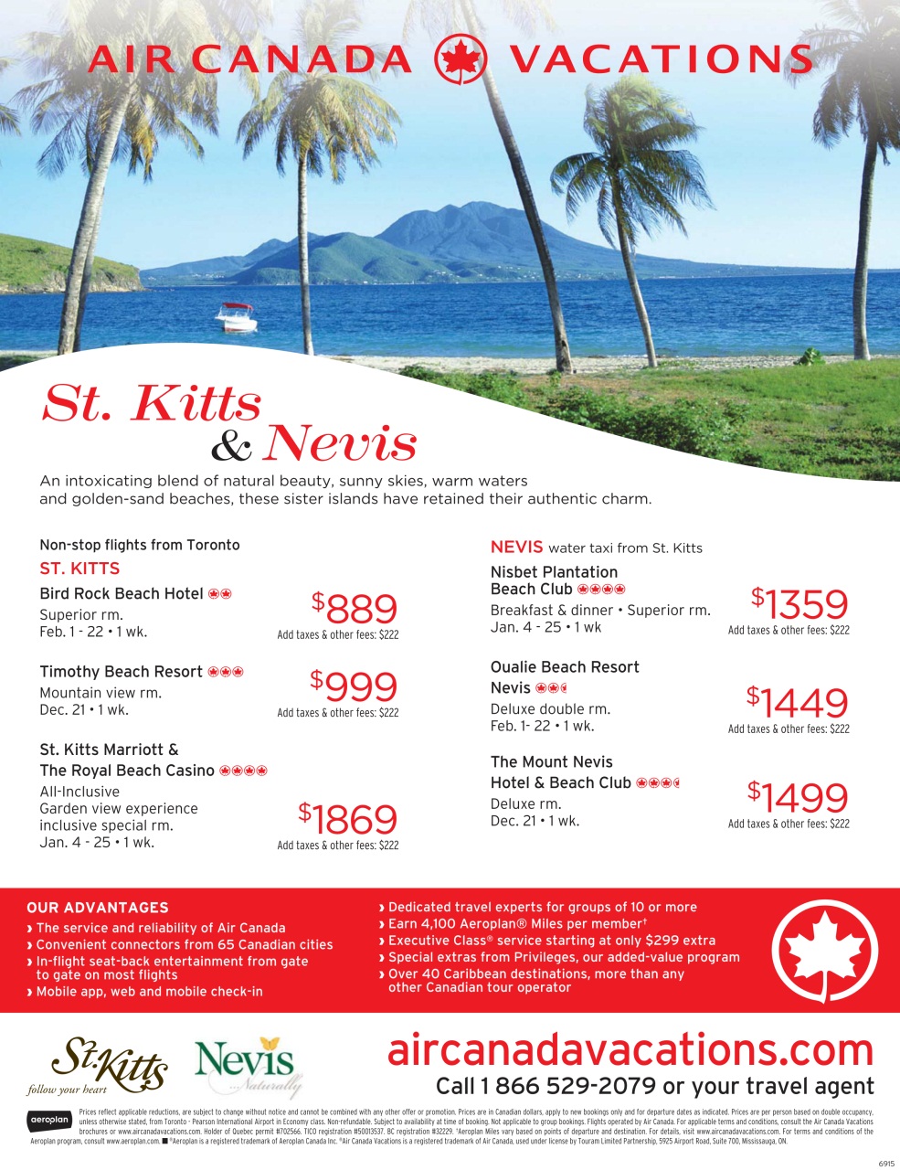 Dreamscapes Preview Pages