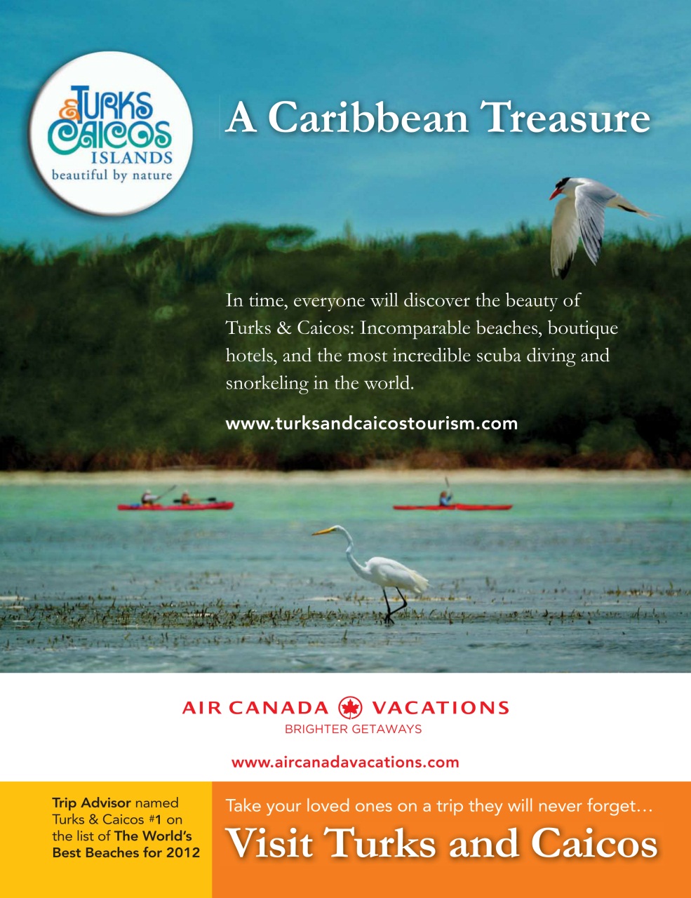 Dreamscapes Preview Pages