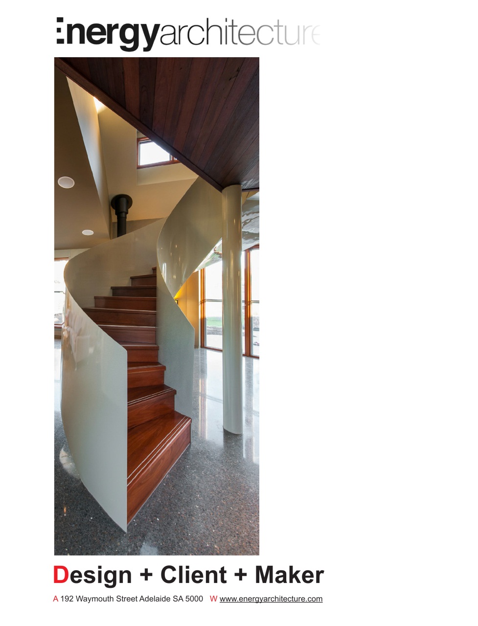 Artlink Magazine Preview Pages