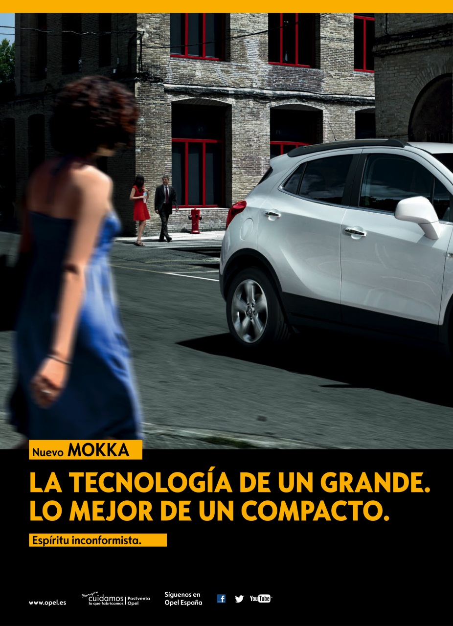 Auto Bild Preview Pages