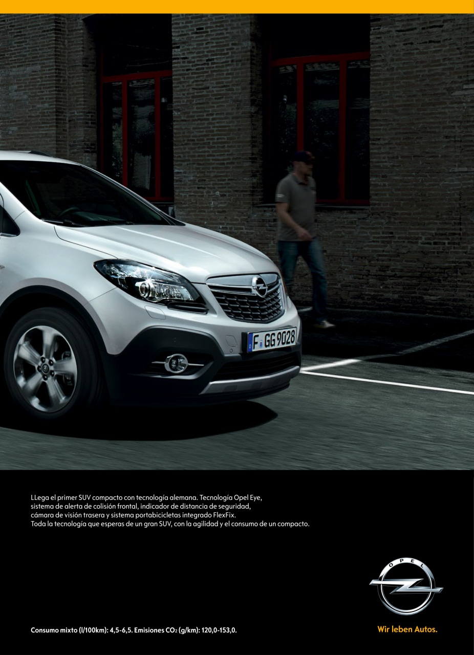 Auto Bild Preview Pages