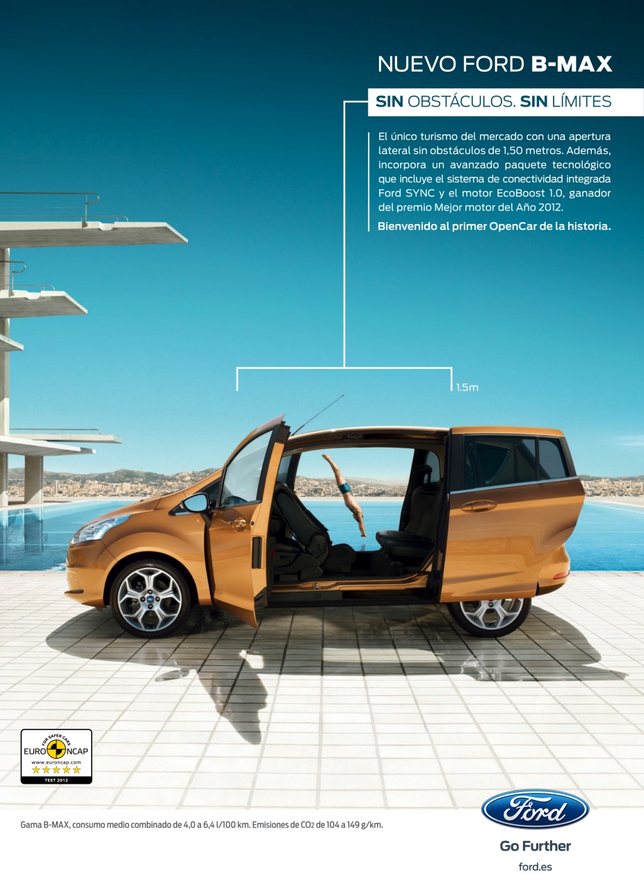 Auto Bild Preview Pages