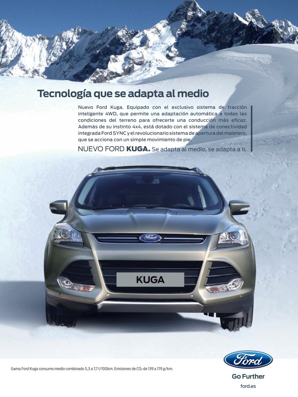 Auto Bild Preview Pages