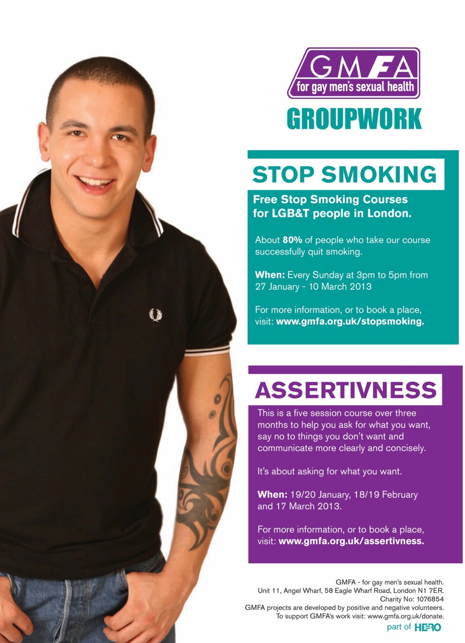 FS International Preview Pages