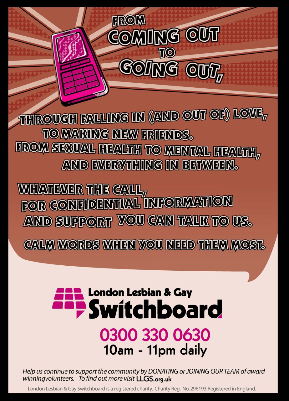 FS International Preview Pages