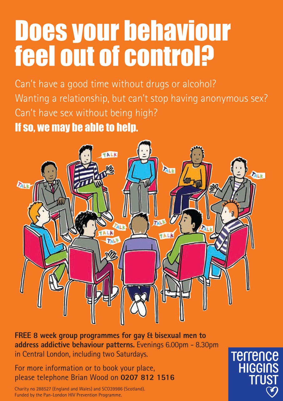 FS International Preview Pages