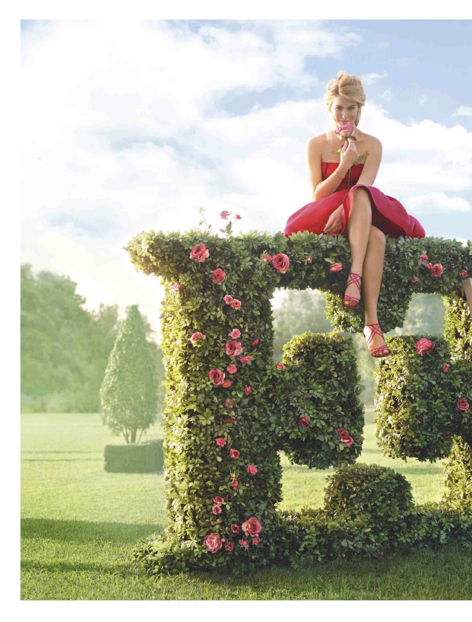 Psychologies Preview Pages