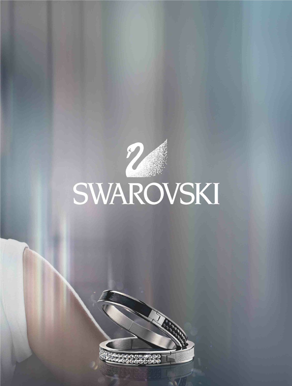 Psychologies Preview Pages