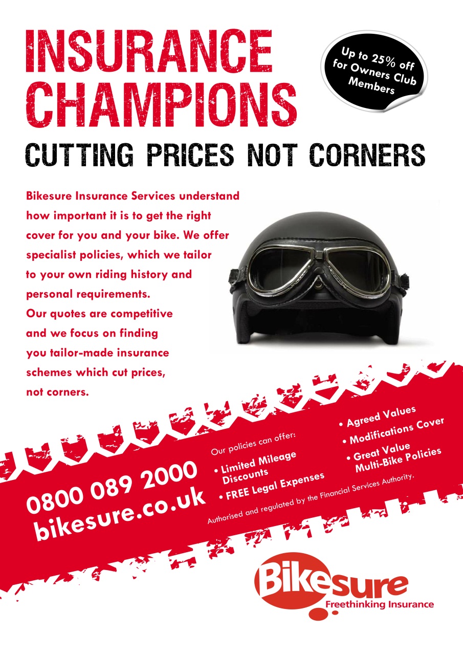 RealClassic Preview Pages