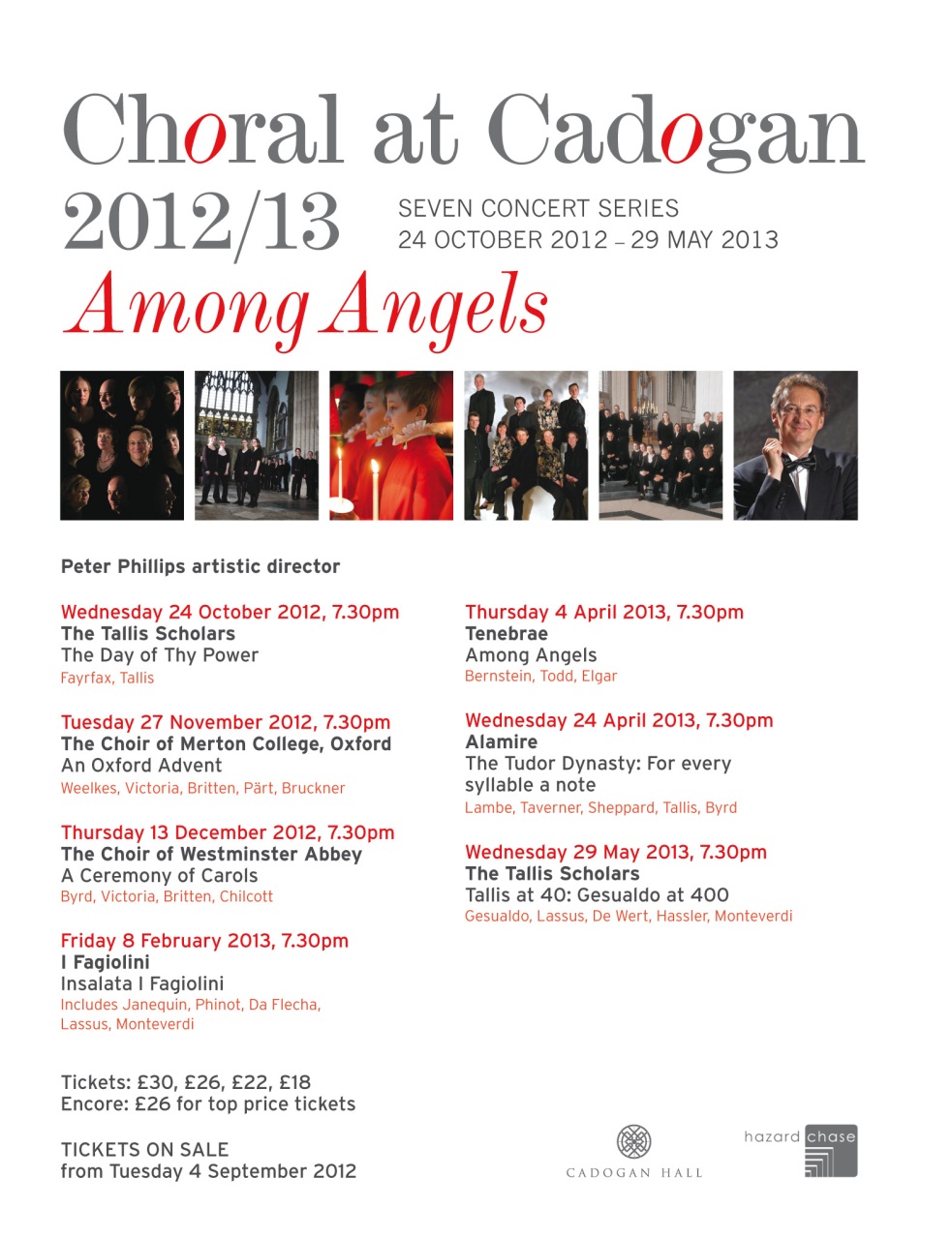 Early Music Today Preview Pages