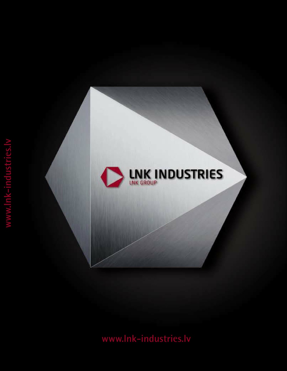 Forbes Latvia Preview Pages