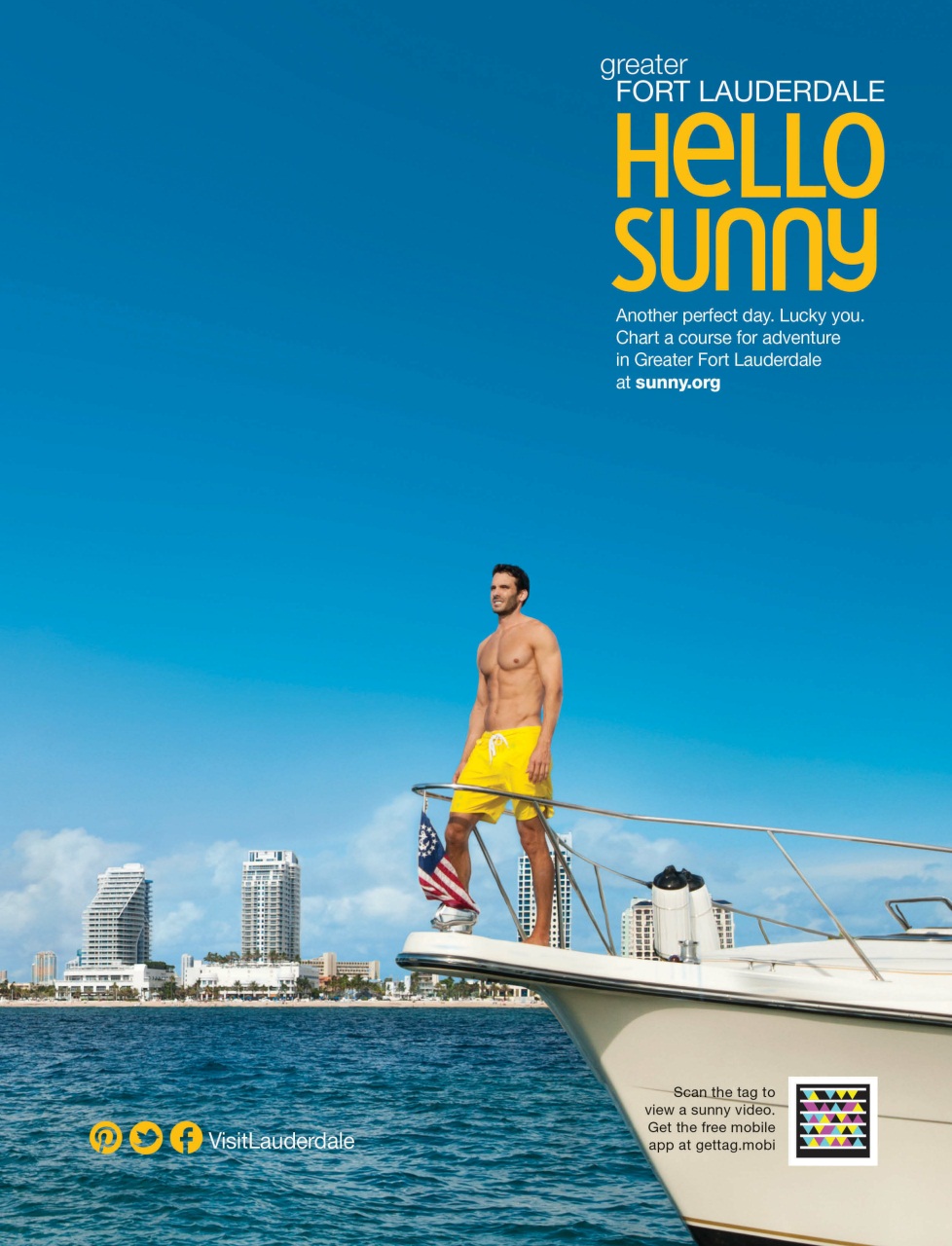 Globelite Travel Guides Preview Pages