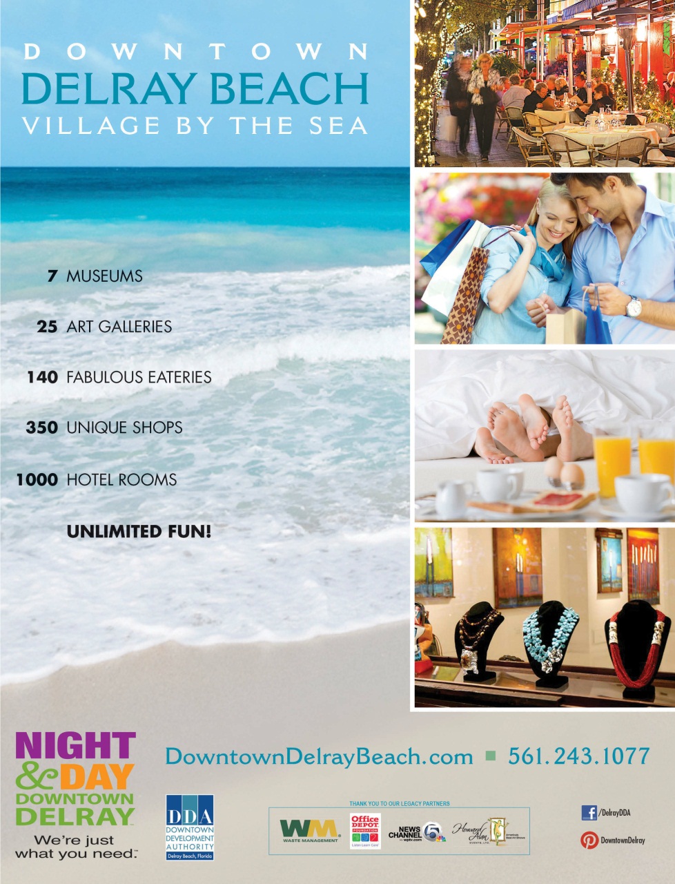 Globelite Travel Guides Preview Pages