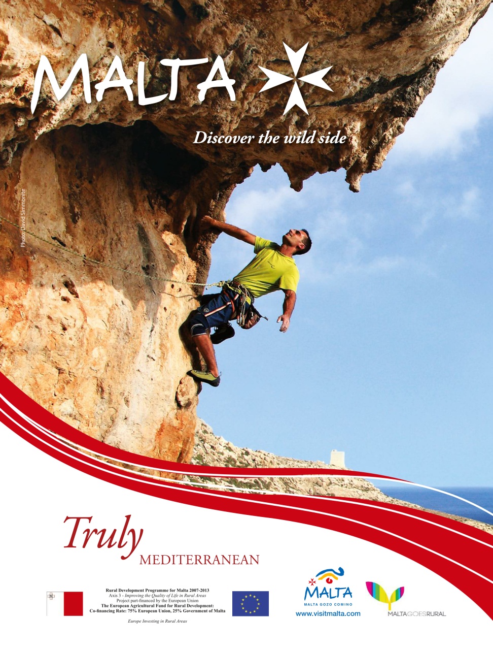 Lonely Planet Preview Pages