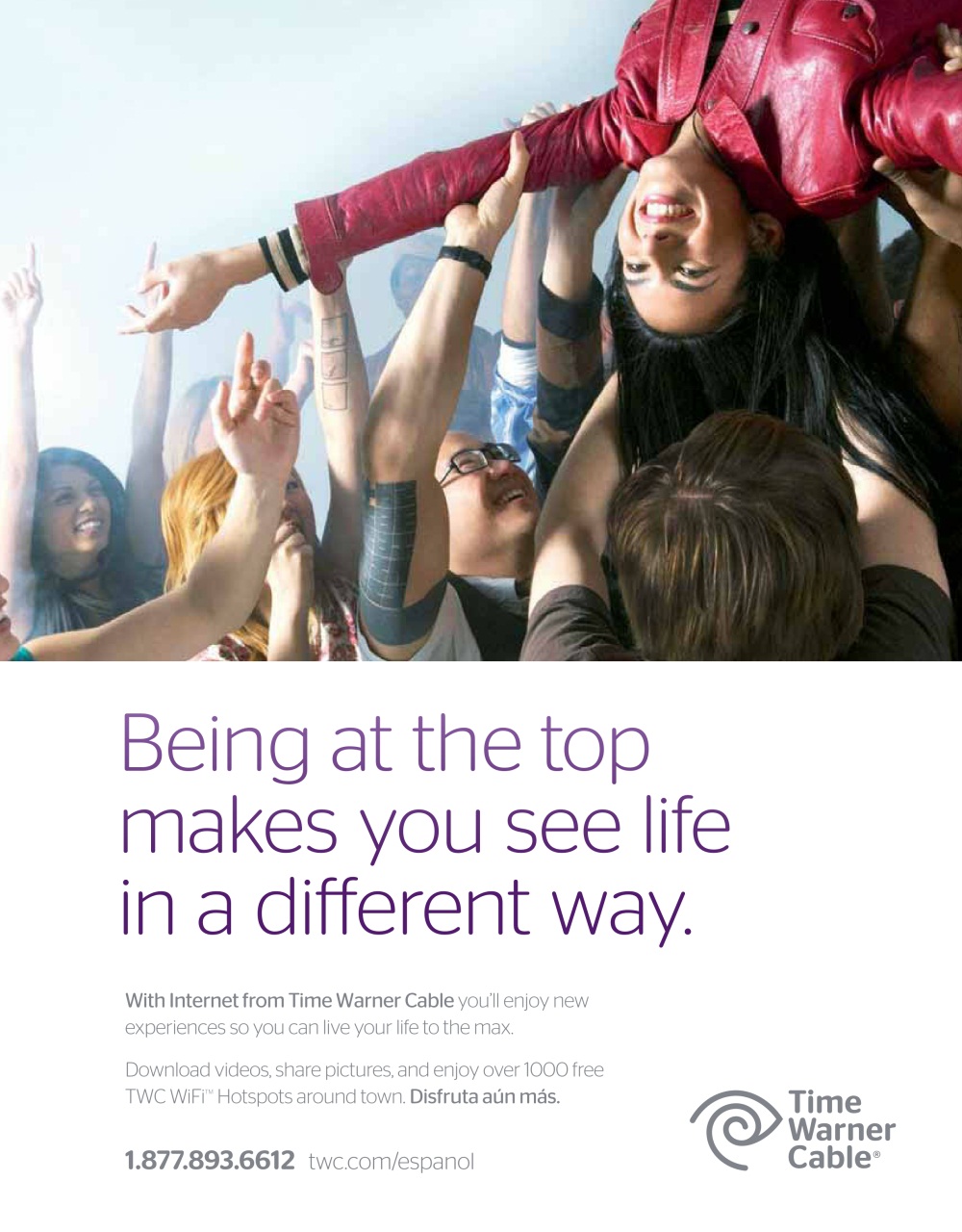 Latin Trends Preview Pages