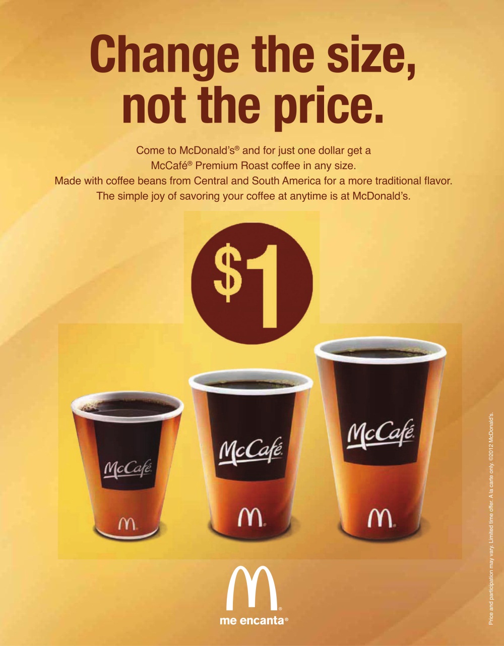 Latin Trends Preview Pages