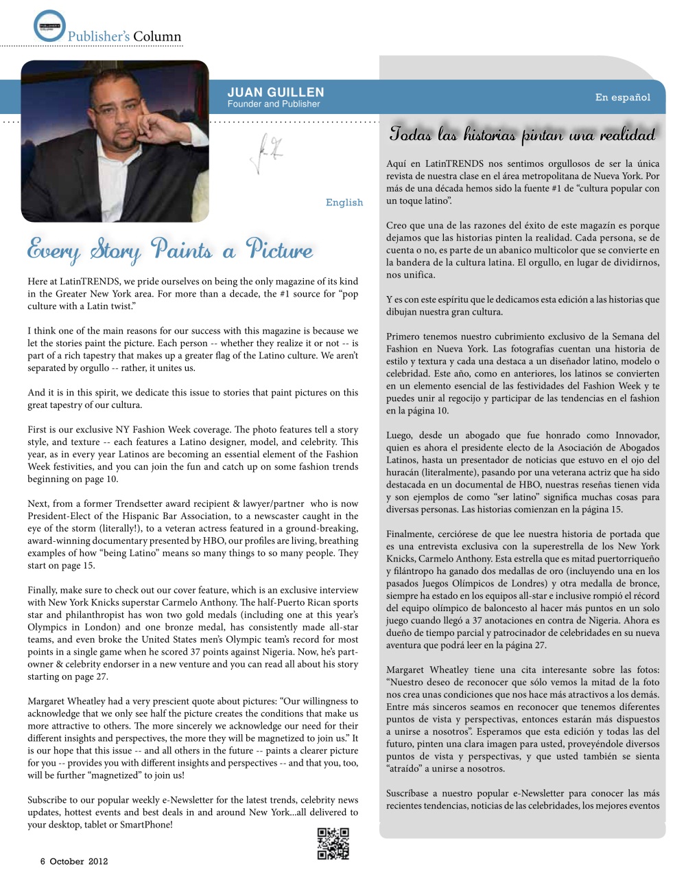 Latin Trends Preview Pages