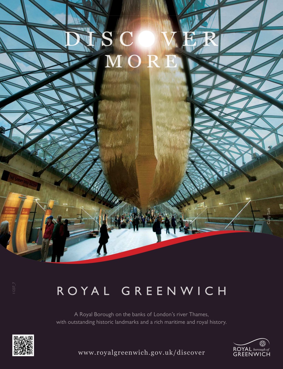 Britain Preview Pages