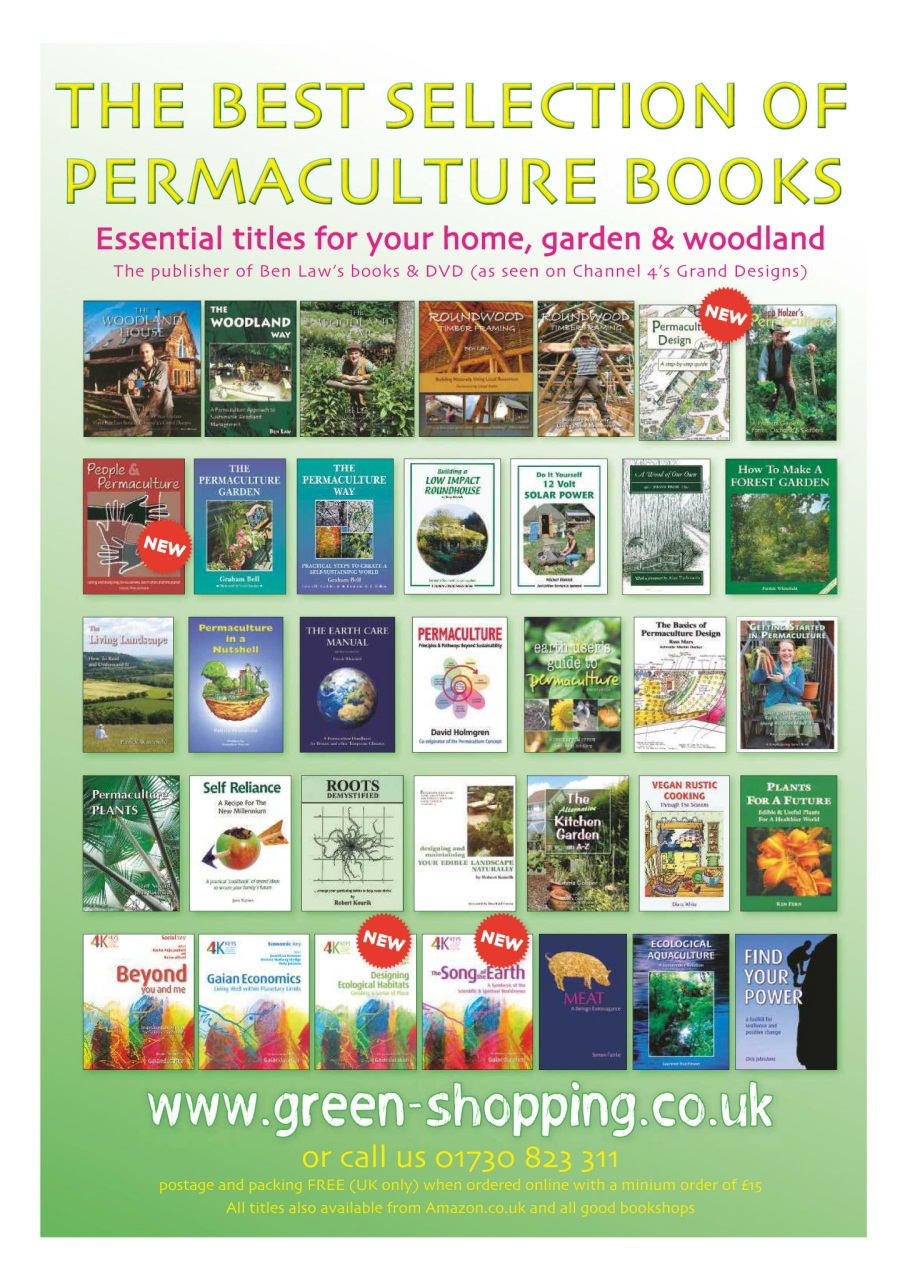 The Woodworker Magazine Preview Pages