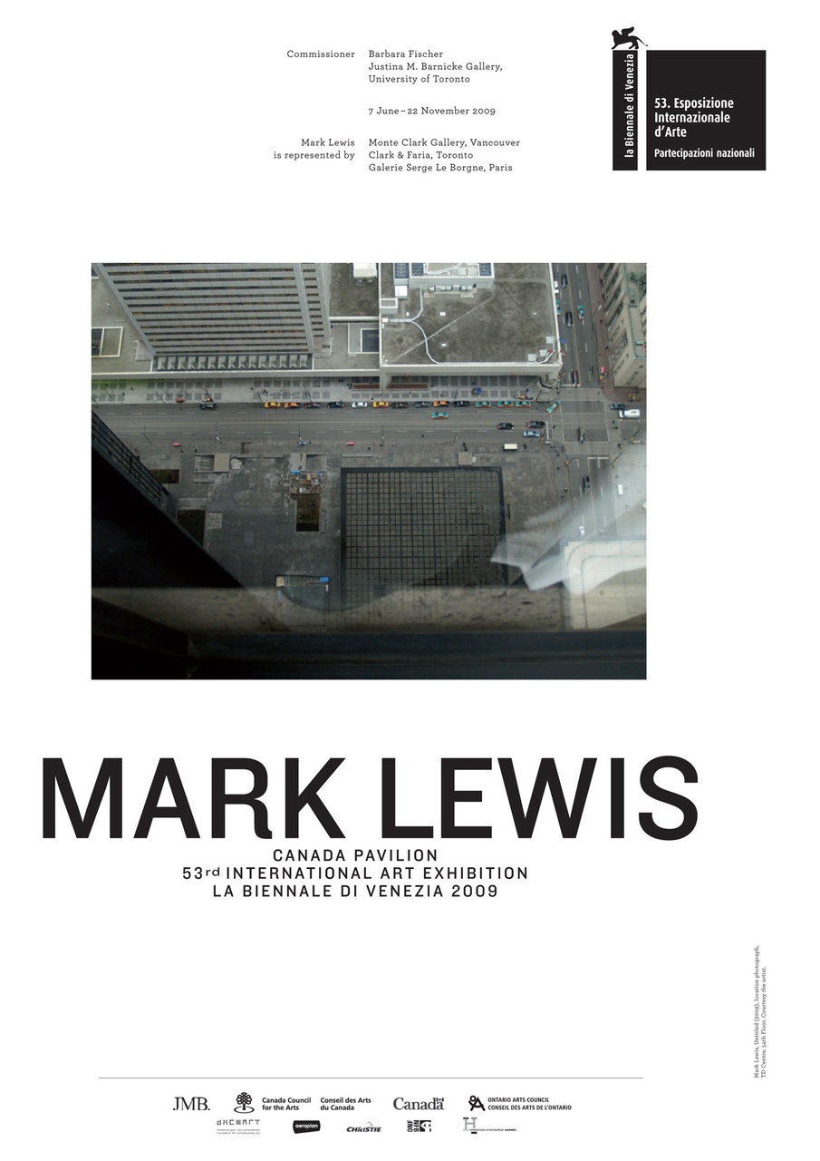 C Magazine Preview Pages