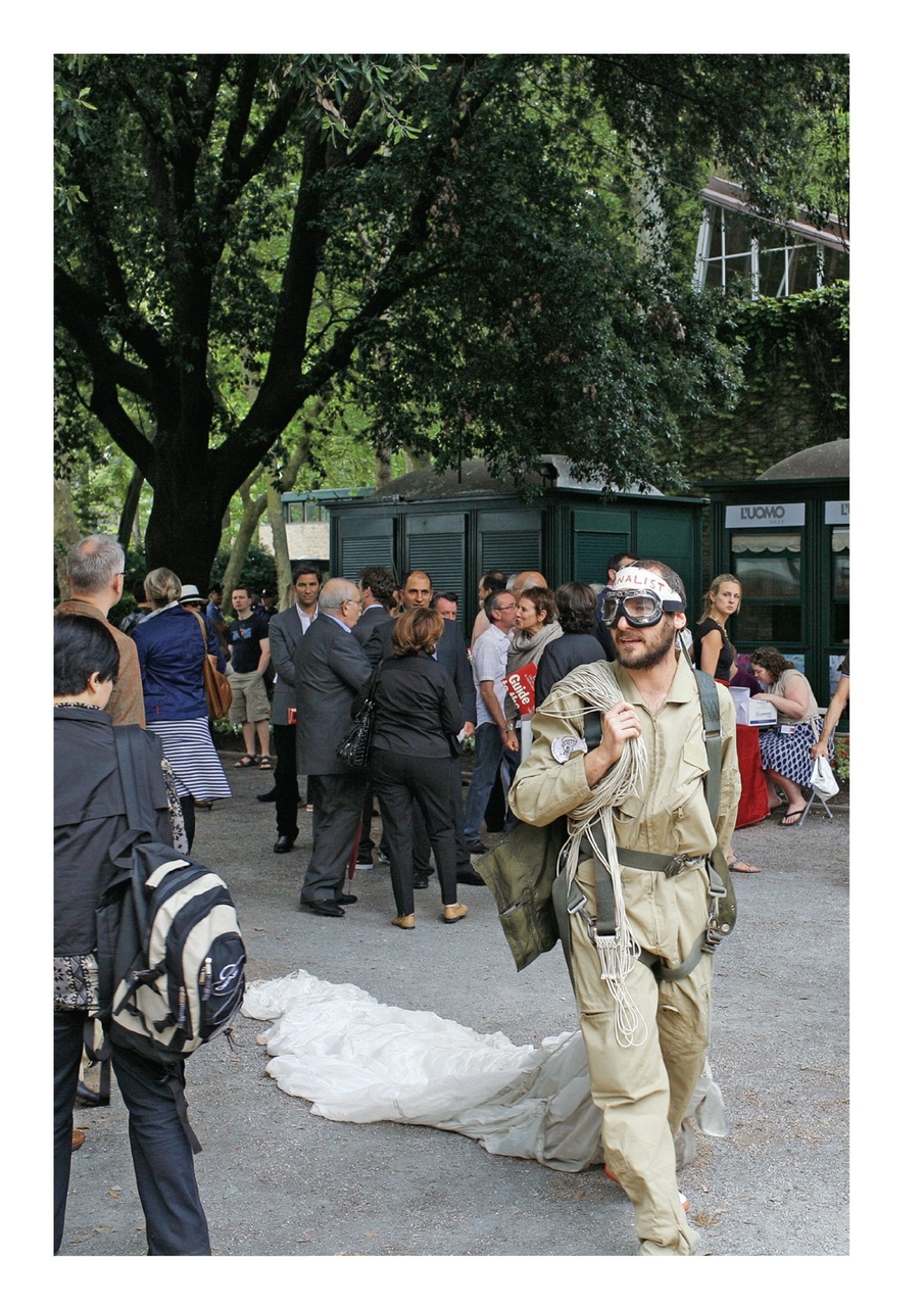 C Magazine Preview Pages