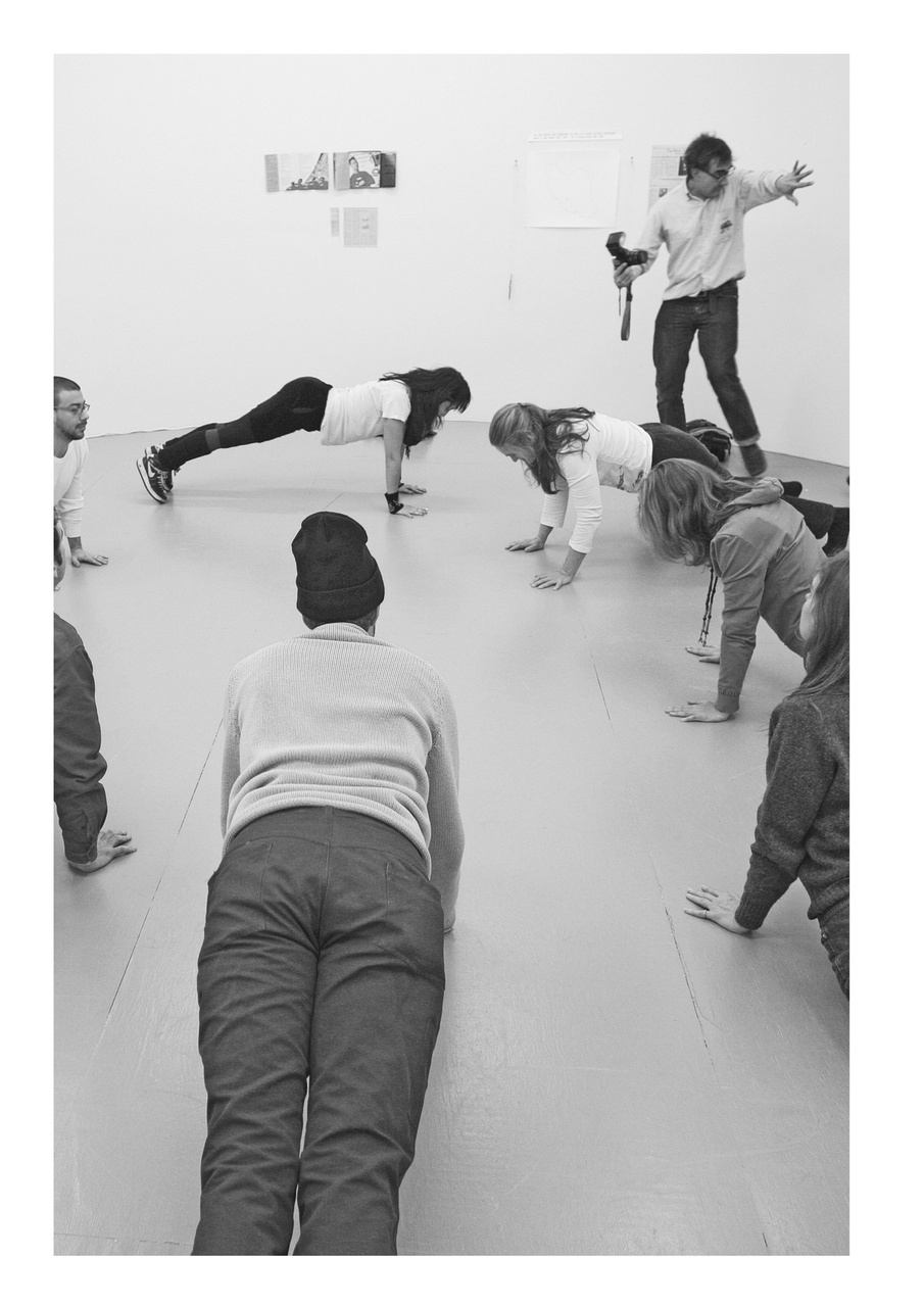 C Magazine Preview Pages