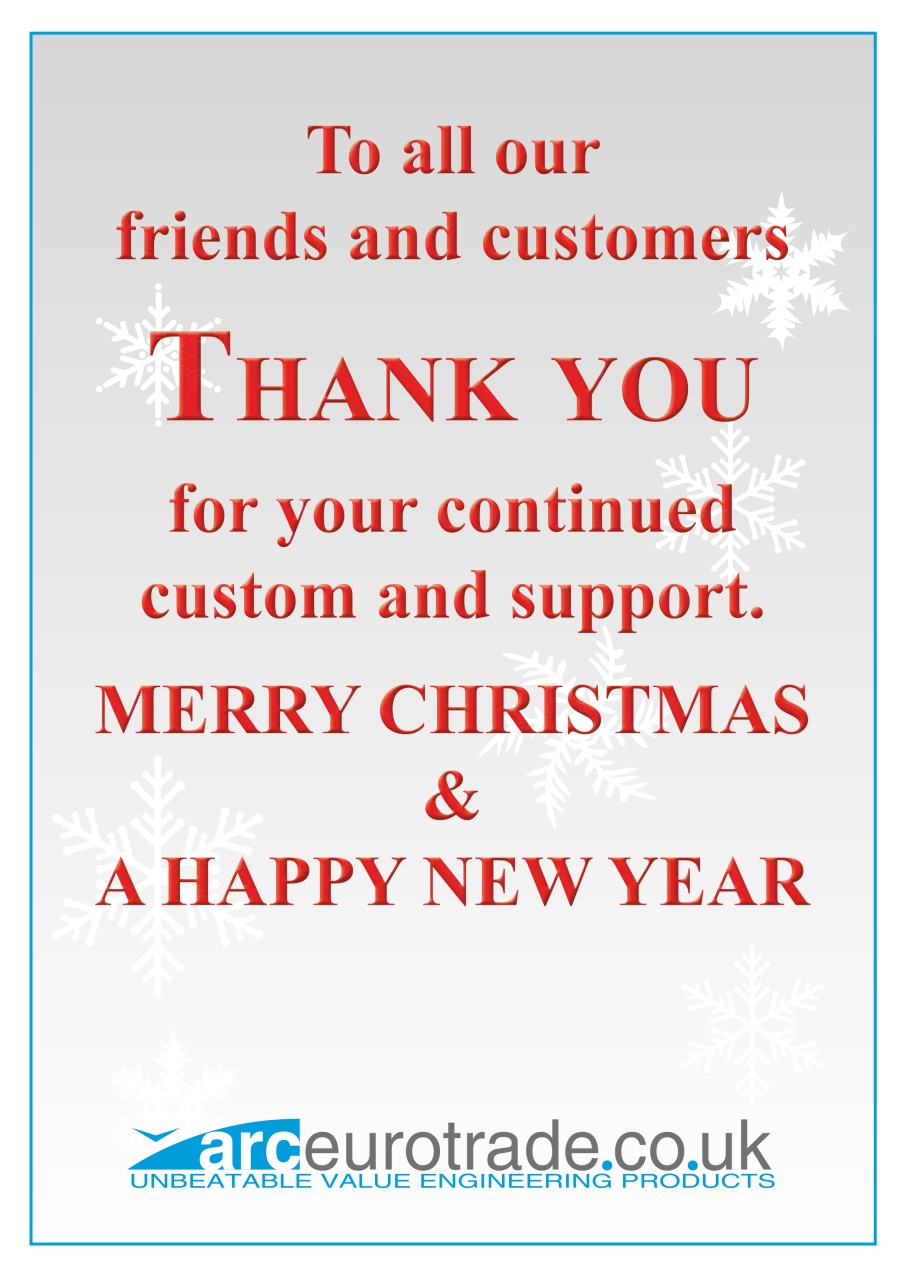 Model Engineer & Workshop Magazine Preview Pages