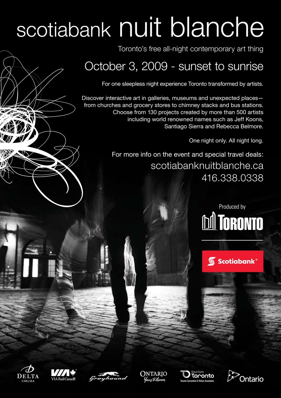 C Magazine Preview Pages