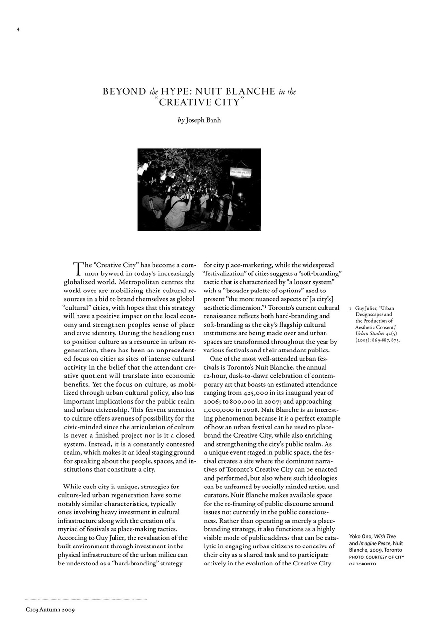 C Magazine Preview Pages