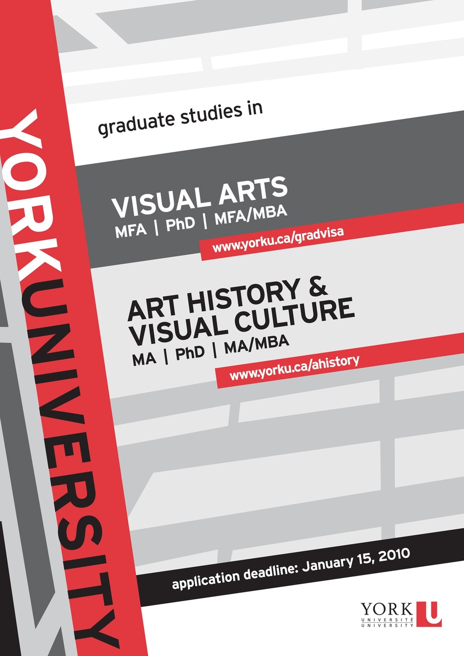 C Magazine Preview Pages