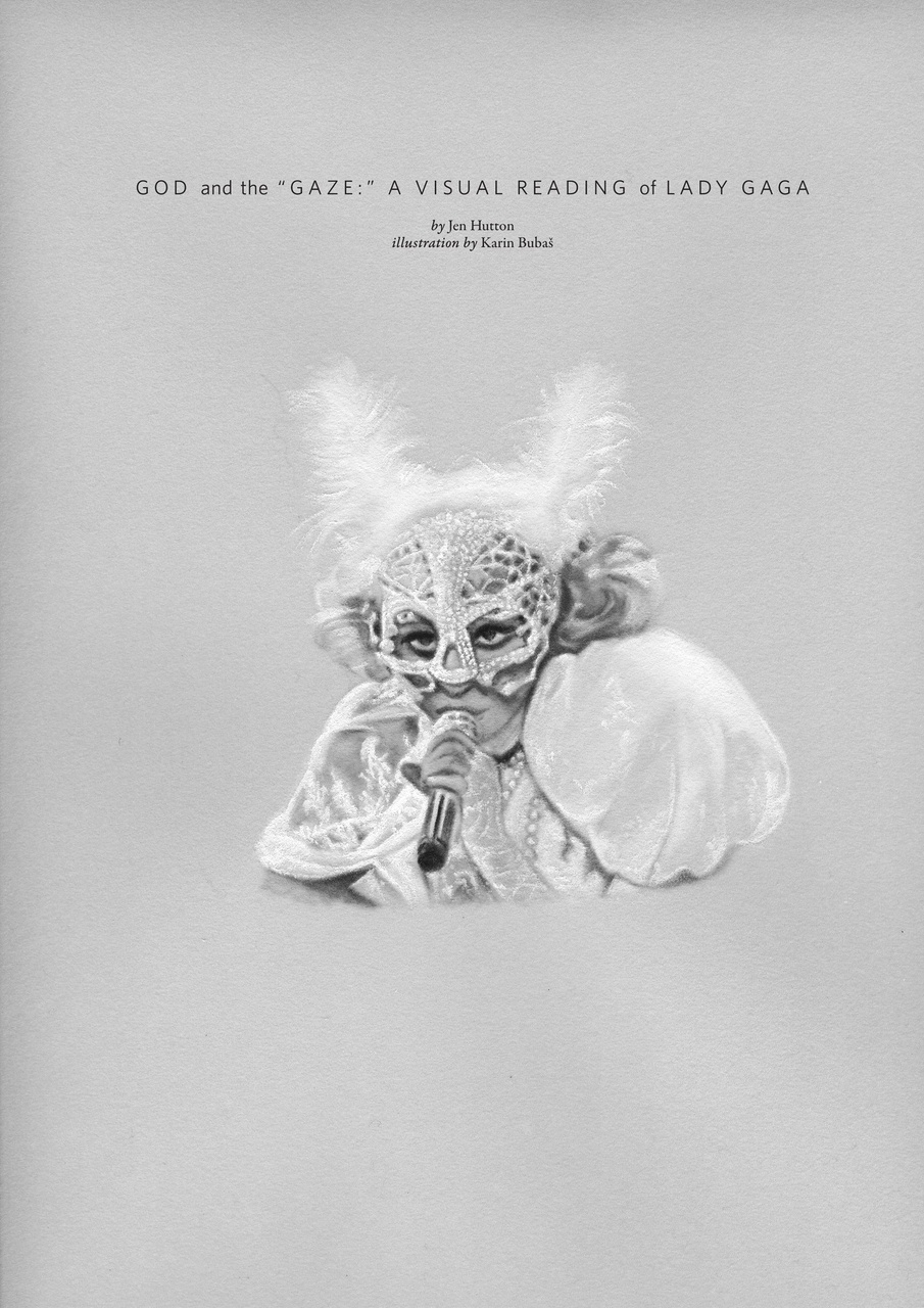 C Magazine Preview Pages