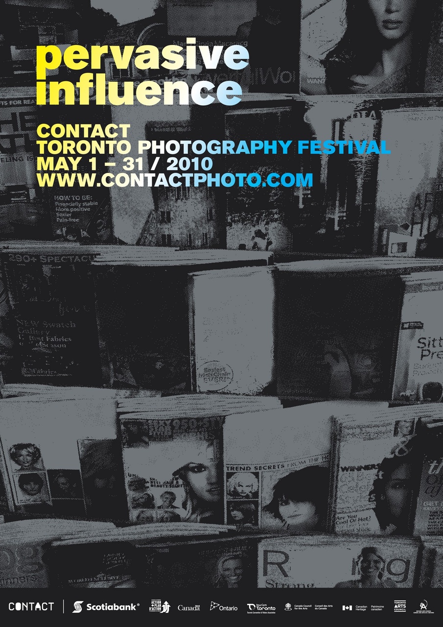 C Magazine Preview Pages