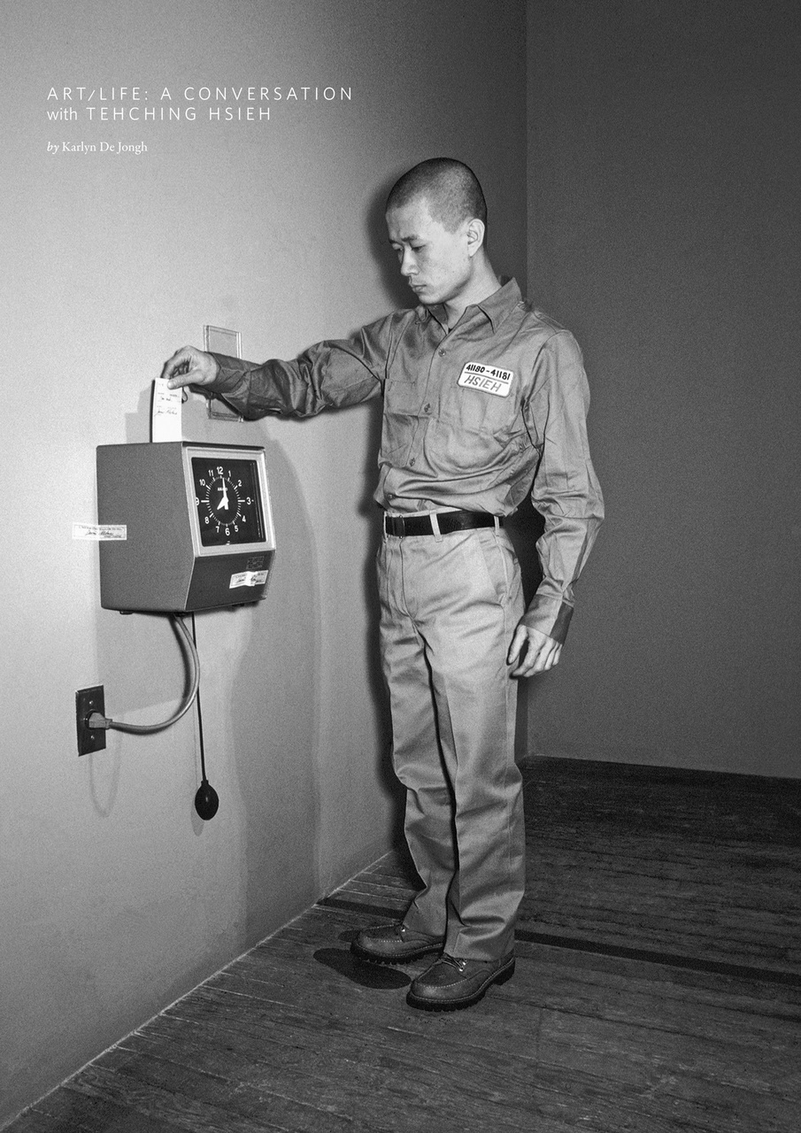 C Magazine Preview Pages