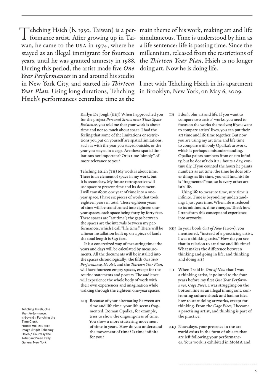 C Magazine Preview Pages