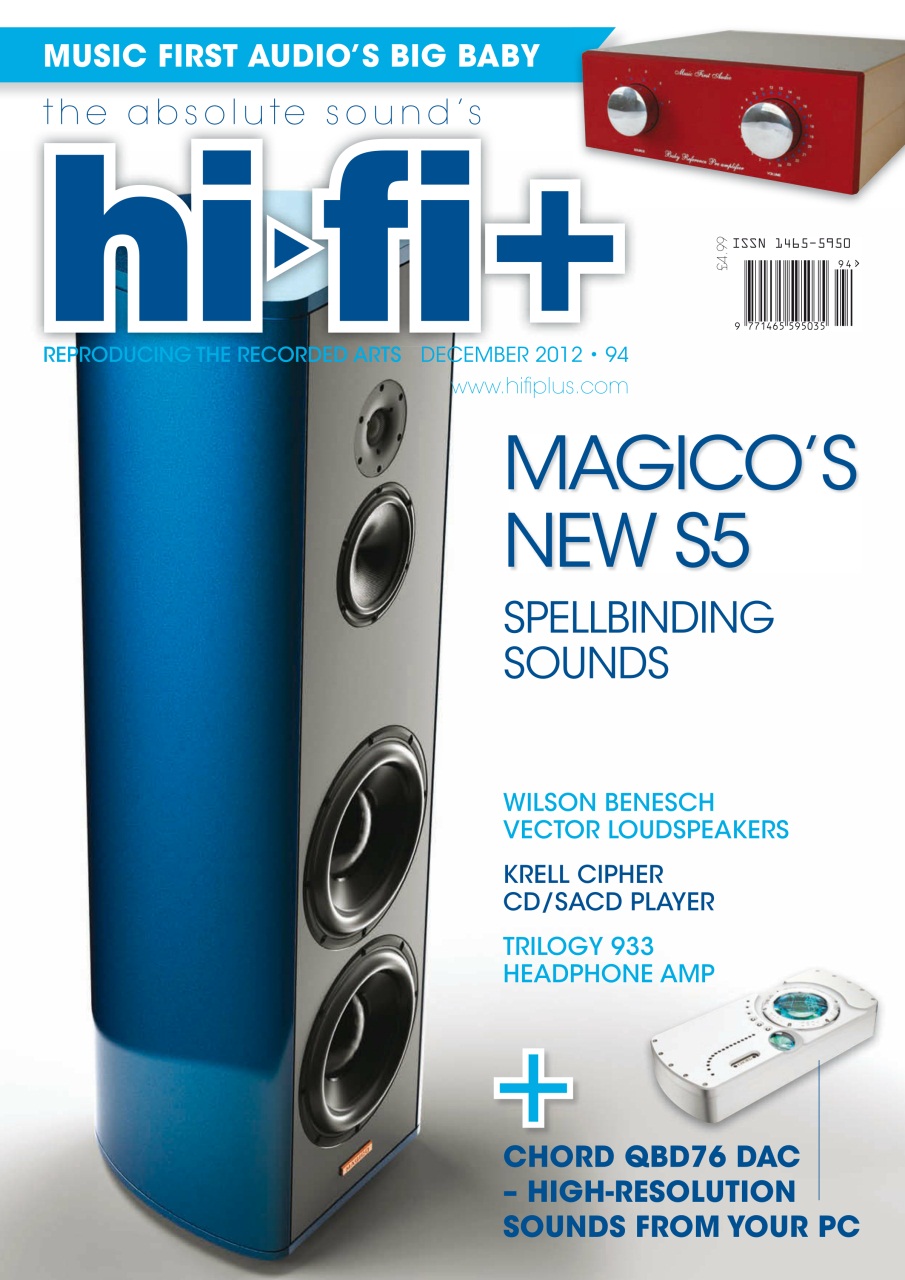 hi-fi+ Global Network Preview Pages