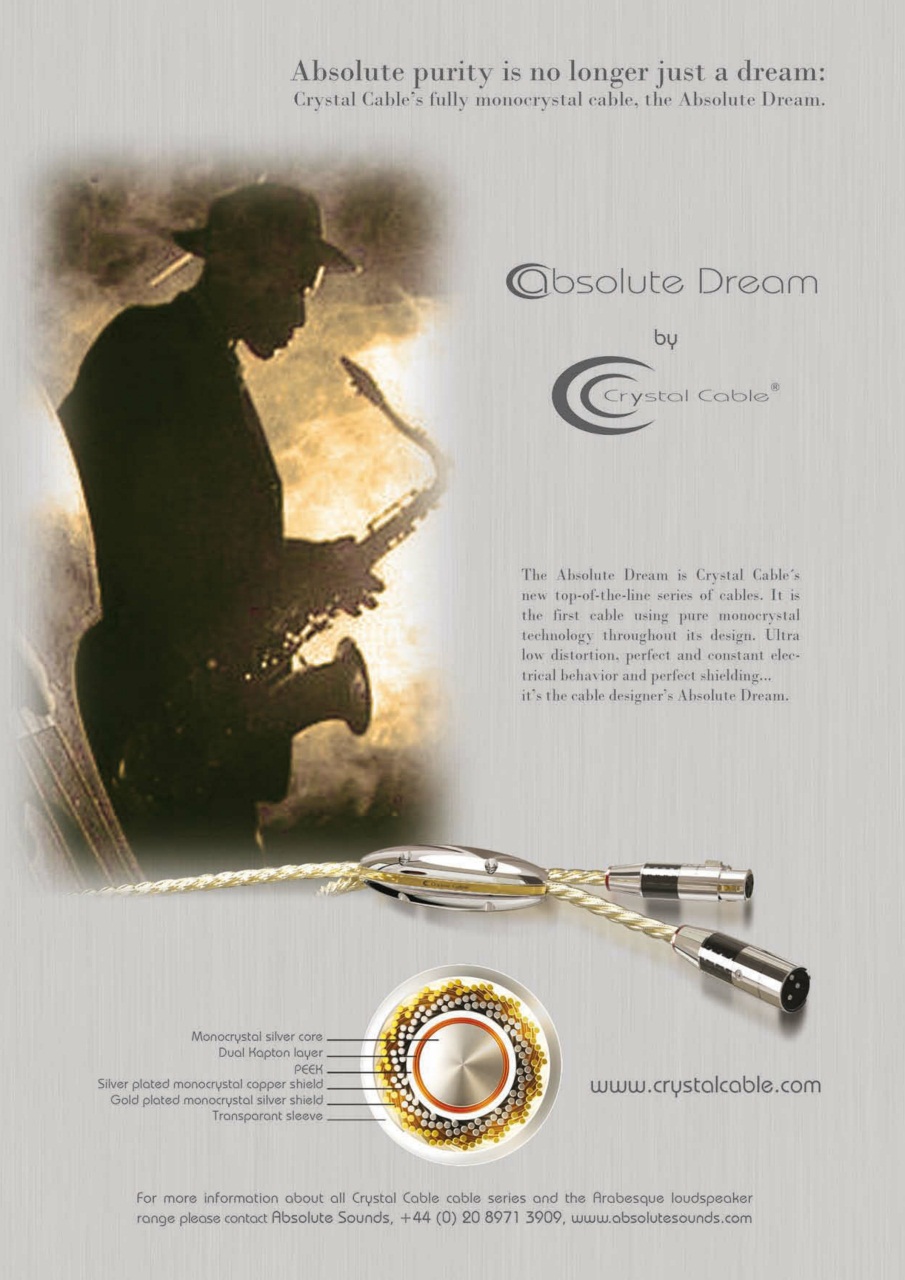 hi-fi+ Global Network Preview Pages