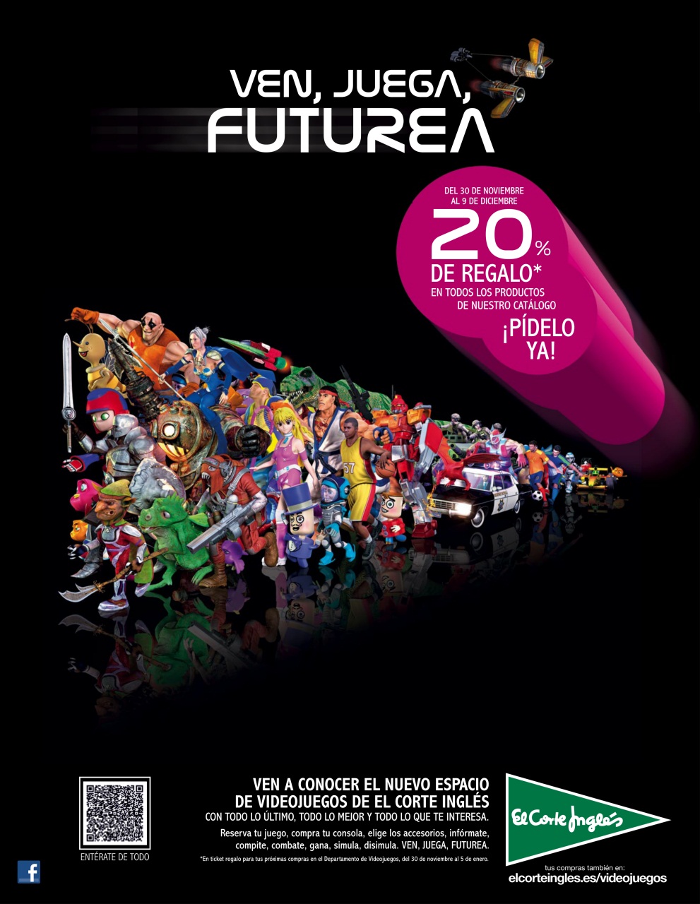 Playmania Preview Pages