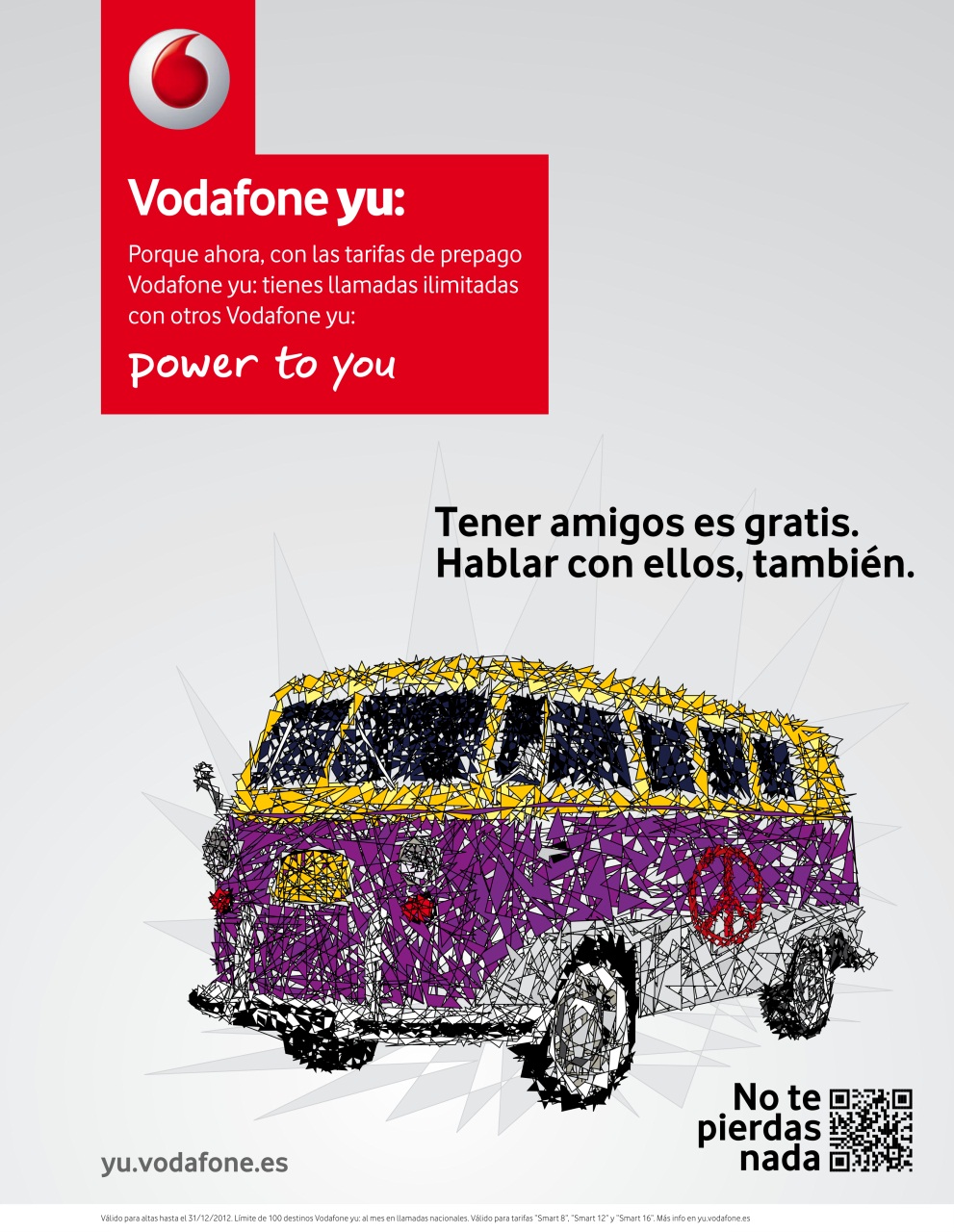 Playmania Preview Pages