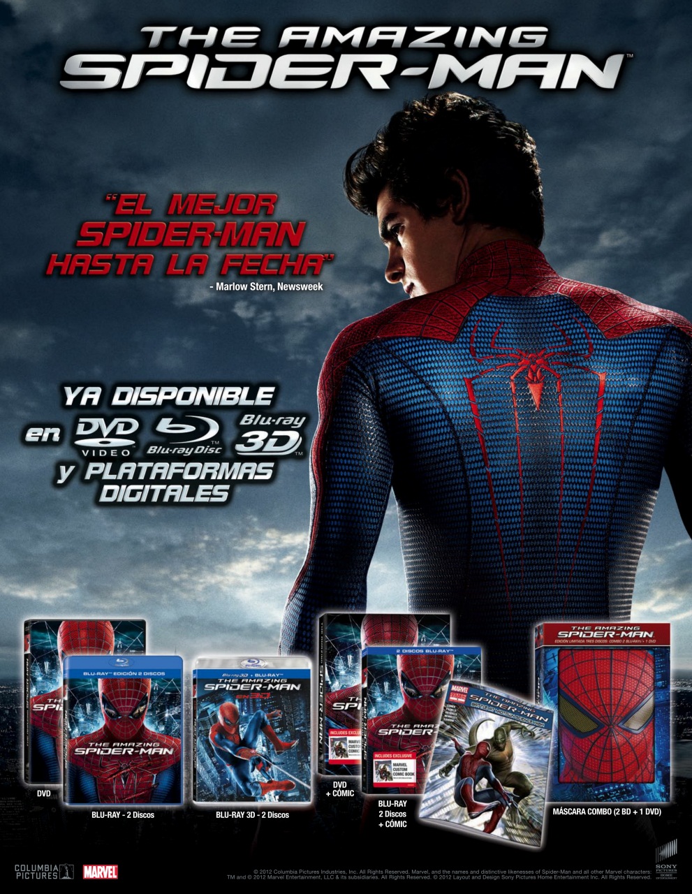 Playmania Preview Pages