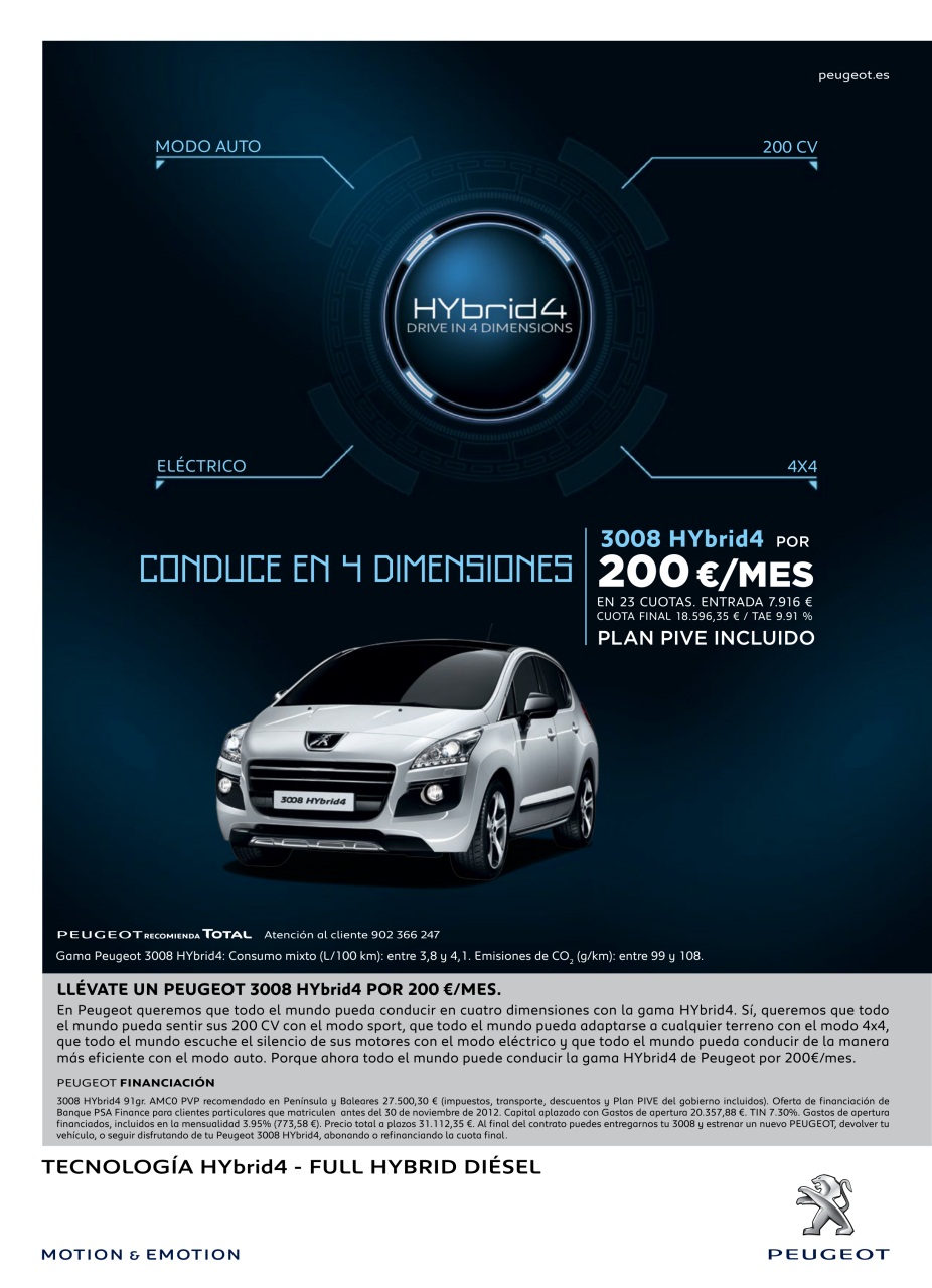 Auto Bild Preview Pages