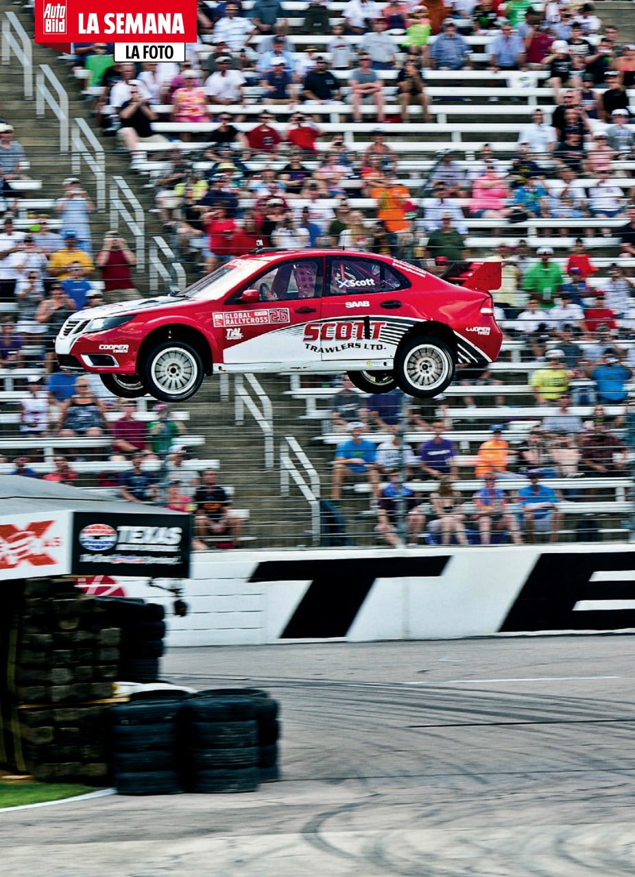 Auto Bild Preview Pages