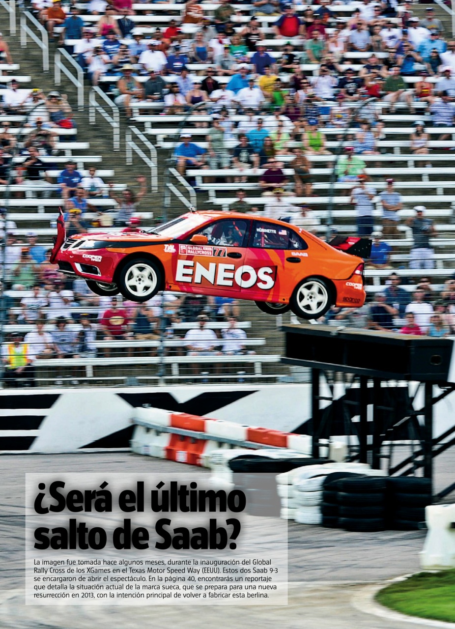 Auto Bild Preview Pages