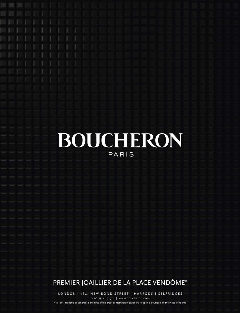 1883 Magazine Preview Pages