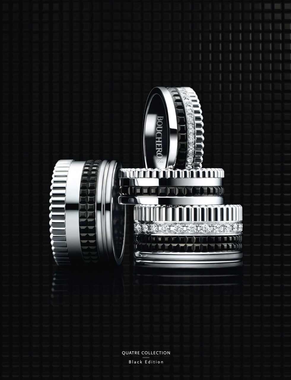 1883 Magazine Preview Pages