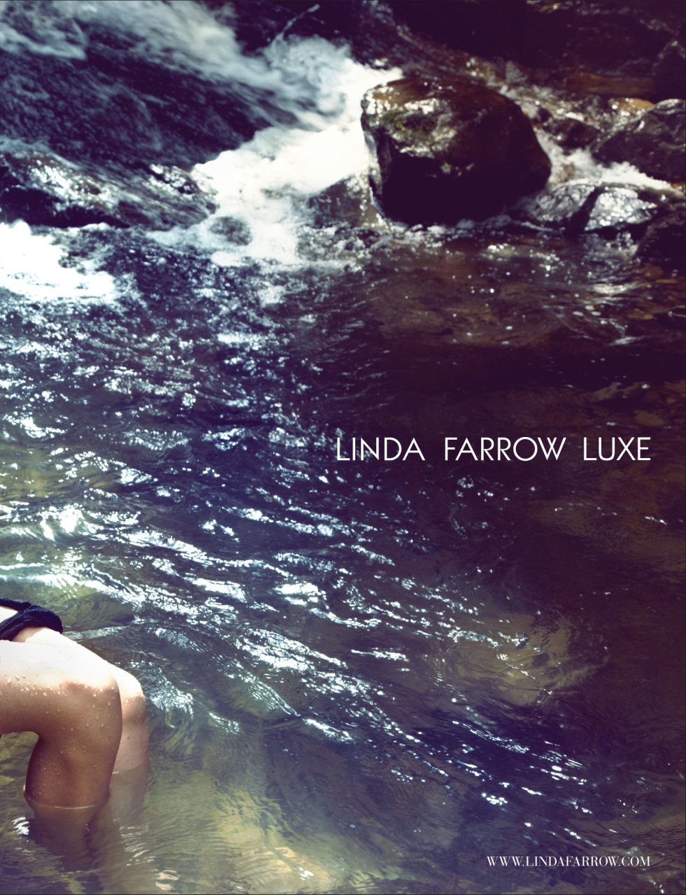 1883 Magazine Preview Pages