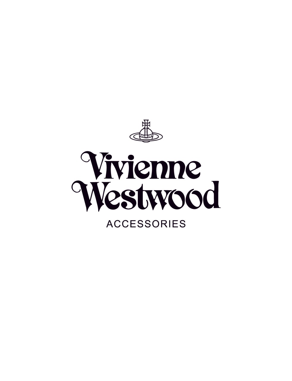 1883 Magazine Preview Pages