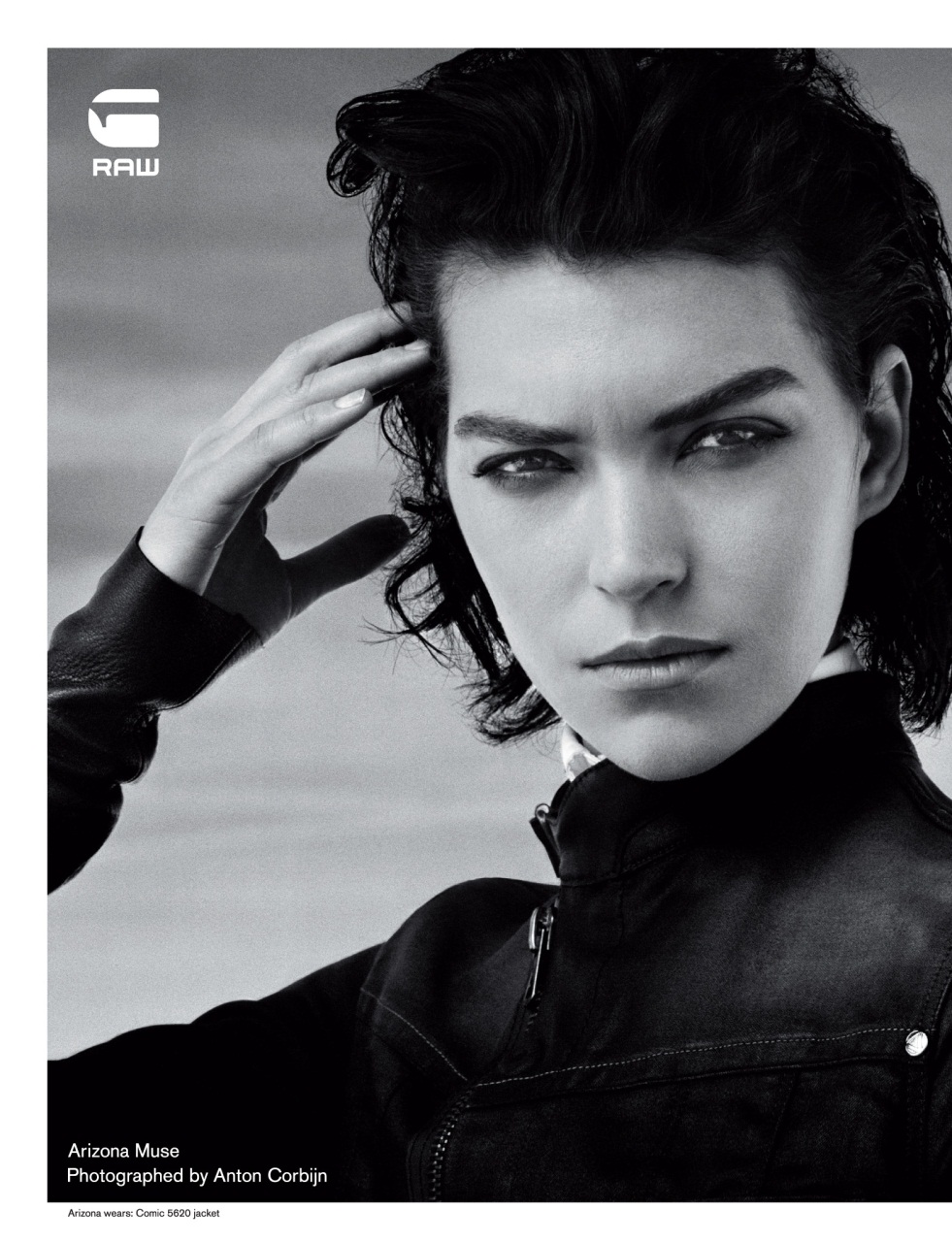 1883 Magazine Preview Pages