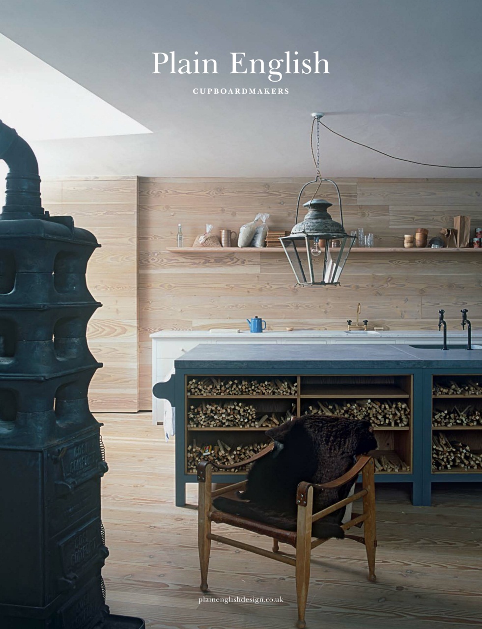 Classic Boat Preview Pages